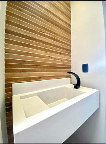 Imagem 14 de 15 de Casa Com 3 Dormitórios À Venda, 175 M² Por R$ 1.350.000,00 - Residencial Euroville Ii - Bragança Paulista/sp - Ca0188