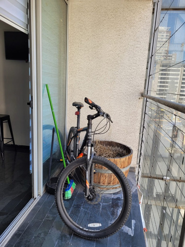 Excelente Departamento, Ideal Inversionista, Muy Buen Canon