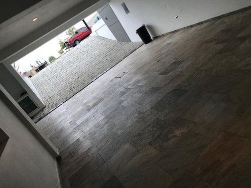 Hermosa Residencia En La Ceiba A La Venta