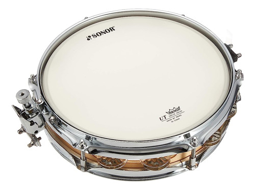 Sonor Select Force Sef 11 1002 Sdj Jungle Snare · ¿trampa