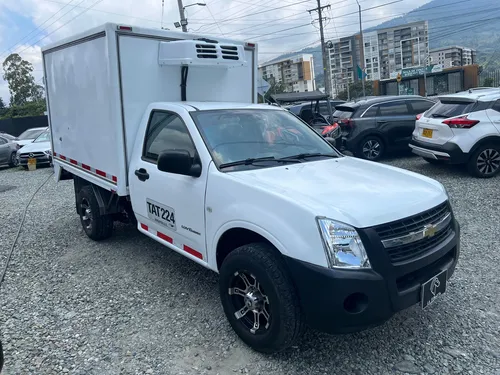 D-max