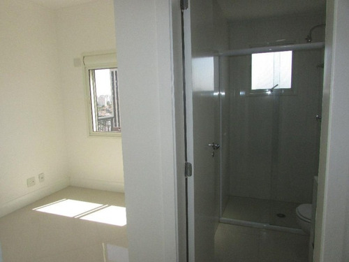 Apartamento Com 3 Dormitórios À Venda, 196 M² Por R$ 1.610.000 - Condomínio Único Campolim - Sorocaba/sp, Próximo Ao Shopping Iguatemi. - Ap0114 - 67639837