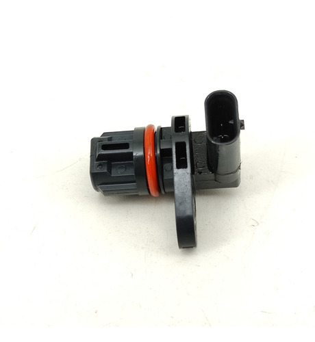 Sensor Fase Comando Valvula Gm Onix 1.0 1.4 2013 A 19 -16443 (Usado)