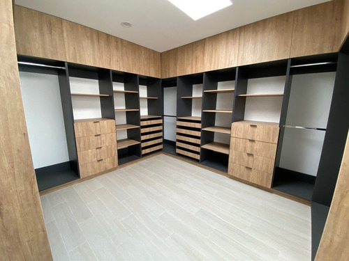 Imagen 22 de 27 de Lomas De La Vista, Exclusiva Privada Con Alberca
