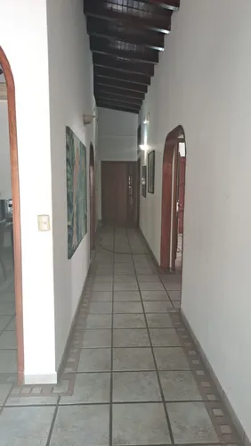 Casa Urb. Costa Azul Qc