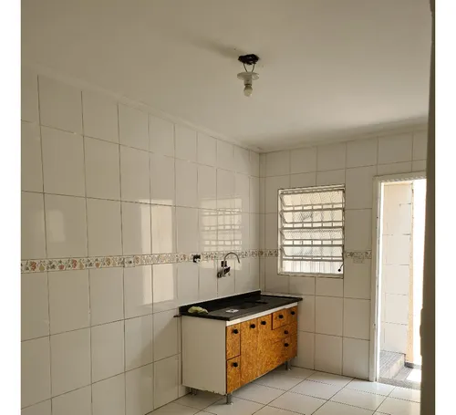 Casa Sobrado 3 Quartos 2 Vagas 130 M² Bosque Da Saúde