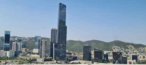 Imagen 6 de 19 de Departamento - Las Privanzas