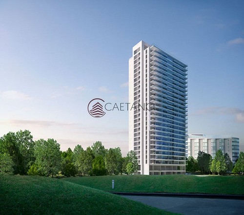 Imagen 28 de 30 de Hermoso Departamento En Venta Con Agradable Vista. - Punta Del Este Brava