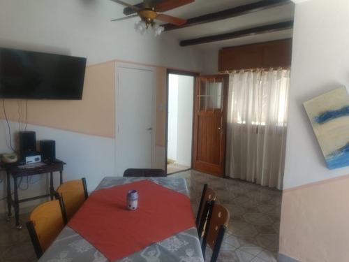 Imagen 15 de 15 de Casa En Venta De 4 Dormitorios C/ Cochera En Villa Del Lago