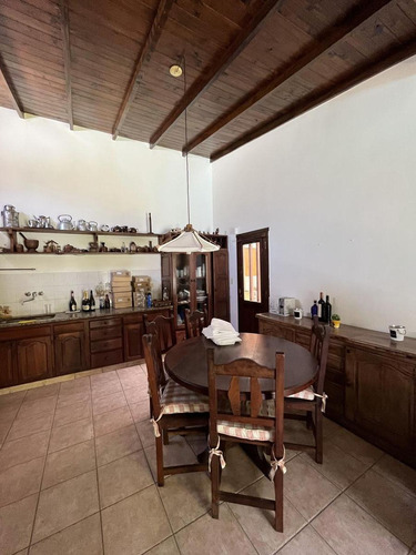 Imagen 4 de 14 de Casa - Grosellar