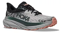 Comprar Zapatillas Hoka Challenger Atr 7 Mujer Trail Running Salas