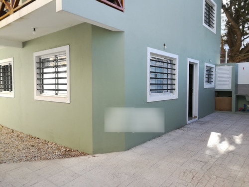 Dúplex, Triplex, Cabañas, Alquiler, Santa Teresita, La Costa, Buenos Aires, Argentina