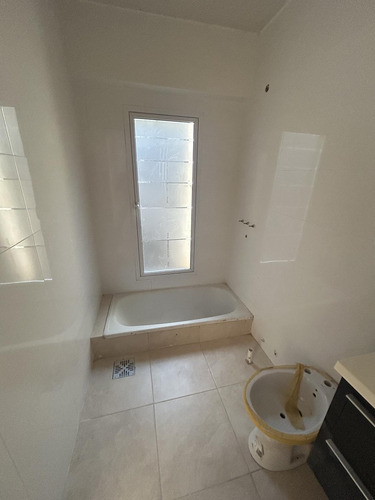Departamento En Venta En Barrio Sur