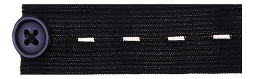 Calças Elásticas Extensor Jeans Extensor De Cintura