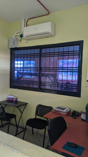 Imagen 4 de 4 de Local Comercial En Venta Puerto Ordaz - Urbanizacion Caujaro Fh