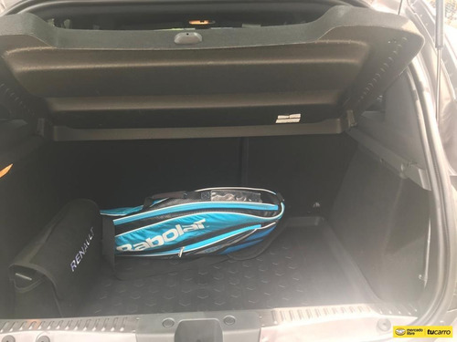 Renault Stepway 1.6