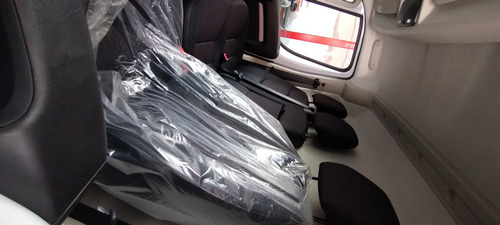 Peugeot Boxer 2.2 Hdi 435m Premium
