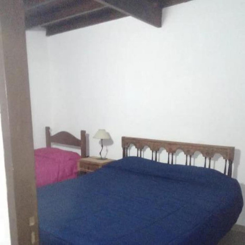 Casa En Venta - 2 Dormitorios 2 Baños - Cochera - 275mts2 - Villa Gesell