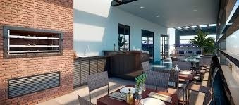 Imagem 10 de 26 de Apartamento - Ap163jurup - 69316395