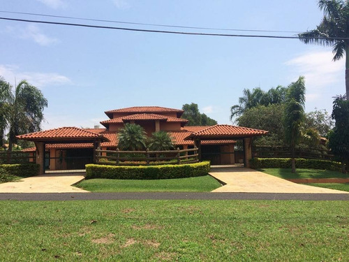 Casa-em-condominio-para-venda-em-jardim-das-acacias-mirassol-sp - 2016733