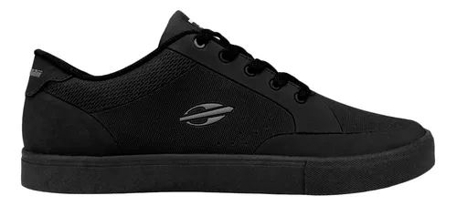 Tenis Mormaii Urban Free Masculino 203364-m0103