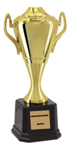 Trofeus 1° 2° 3° Artilheiro E Goleiro Campeonato De Futebol