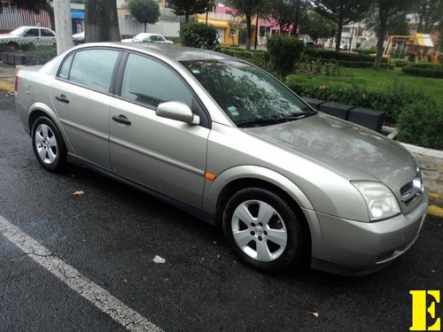 Polea Tensora Chevrolet Vectra 2.2 Aut Mod 03-06 Original 3 (Usado)
