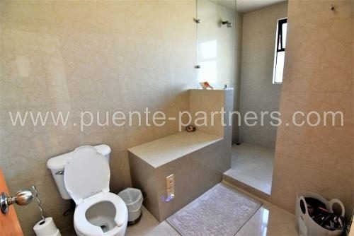 Imagen 20 de 30 de Preciosa Residencia En Venta