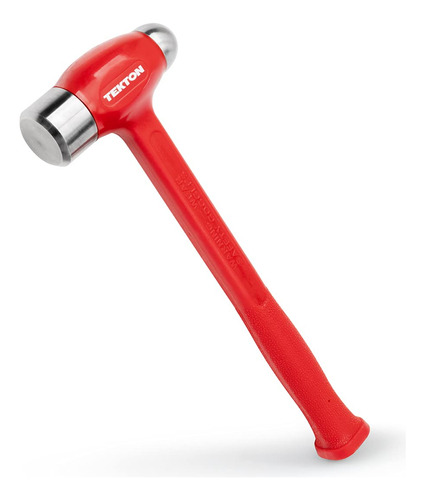 Tekton 47 Oz. Peen De Bola De Martillo Muerto  Hdb50047