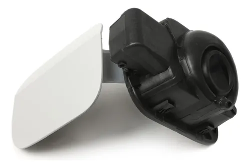 Tapa De Gasolina For Vw Jetta Gli Mk6 2011 Al 2017