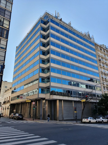 Imagen 1 de 14 de Alquiler | Defensa 390 | 2.914 M²