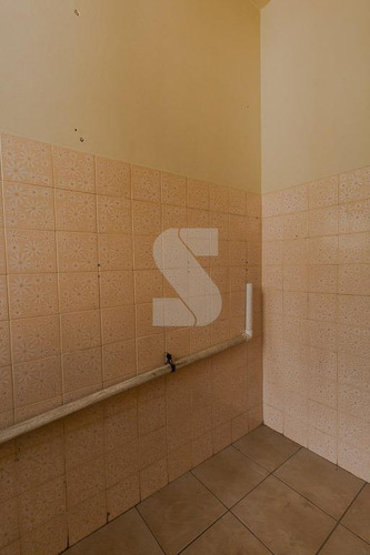 Imagem 7 de 21 de Apartamento 2 Quartos No Jardim Riacho - Contagem/mg - 27292