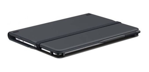 Imagen 3 de 3 de Logitech Folio Universal Con Teclado Bluetooth
