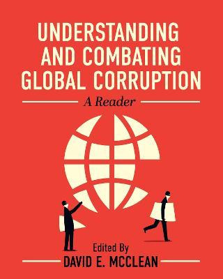 Libro Understanding And Combating Global Corruption : A R...