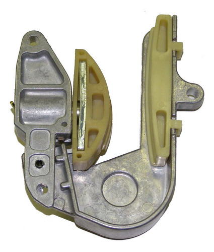 Tensor Cadena Tiempo Para X-trail 2.5 2002 2003 2004 2005