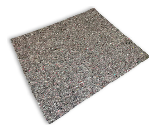 Cobertor Para Caminhão, Mudança, Móveis Grande 1,80m X 2,10m