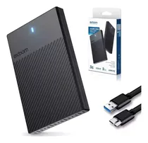 Comprar Hd Externo 1tb Portátil Usb 3.0 Para Notebook Ps4 Ps5 Xbox One Cghd-36