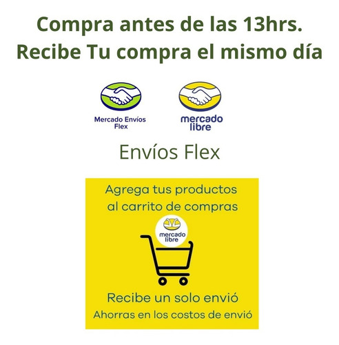Imagen 6 de 6 de Kit Depilación Calentador + 4 Ceras Roll On +100 Bandas Depi