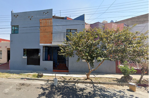 Venta De Casa En Guadalajara Jalisco Cat/ser