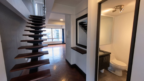 Apartamento Duplex En Venta & Arriendo Piso Alto En El Centro Barrio Las Nieves Cerca A Universidades