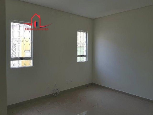 Imagem 3 de 17 de Casa A Venda No Bairro Parque Cidade Jardim Ii Em Jundiaí - - 2748-1