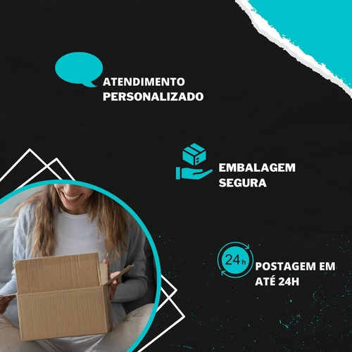 1 Caixa Sachês Mostarda 192x5g Heinz - Saches Mostarda Heinz