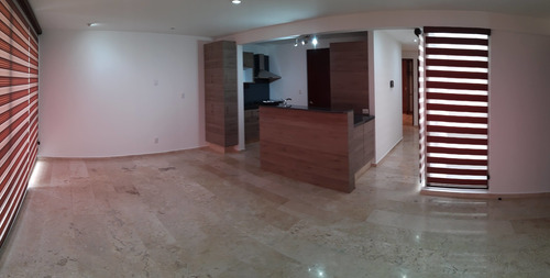Imagen 10 de 12 de Saratoga Departamento En Renta