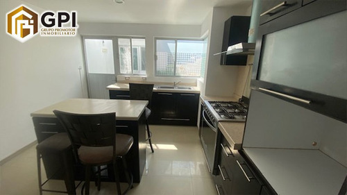 Imagen 5 de 24 de Casa En Renta Lomas Del Refugio León Guanajuato