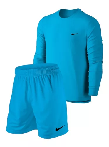 Babuchas Hombre Nike