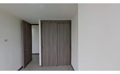 Apartamento En Venta En Itagüí Viviendas Del Sur