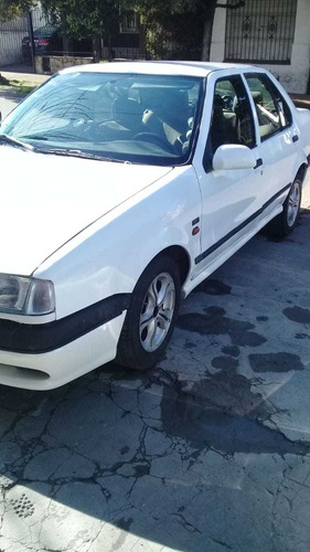 Imagen 1 de 14 de Renault R19 1.7 Rt No Chamade