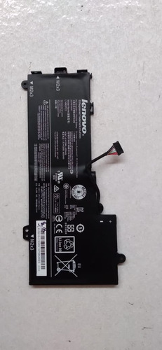 Bateria Original Para Laptop Lenovo Ideapad 100-14iby