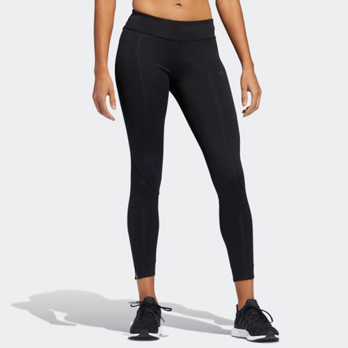 adidas Own The Run Tgt Bl