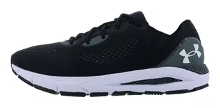 Zapatilla Under Armour Deportivo De Running Hombre Kn117